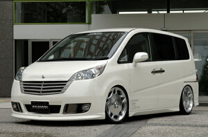 XebvS RG1`4 MCO G-SpbP[W G-LSpbP[W 24Z tgX|C[ 2Fh oT[j W[R[|[V