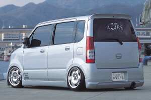 SR MH21S AECO A[