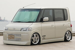 ^g L350/360 tgn[tX|C[ h A[