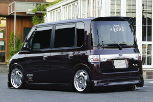 ^gJX^ L350/360 An[tX|C[ A[