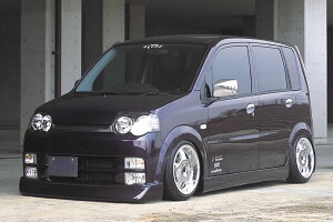 [ L150/160 O TChXebv A[