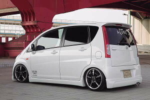 [ L175/185 O An[tX|C[ h A[