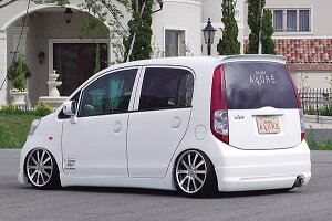 Ct JB5`8 AECO h A[