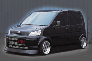 Ct  JB1/2 tgX|C[ h A[
