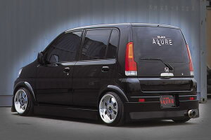 Ct  JB1/2 AX|C[ A[