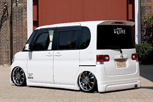^g L375S AECO A[