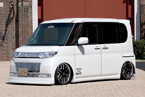 ^g JX^ L375S O tgX|C[ h A[