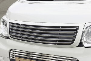 [JX^ L175/185  tgOACCZbg A[