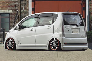 [JX^ L175/185  AX|C[ A[