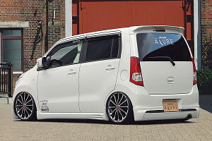 SR MH23S AX|C[ h A[