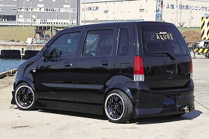 SR MC22S  AX|C[ A[
