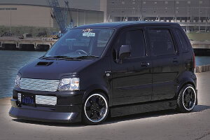 SR MC22S  TChXebv h A[