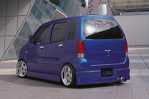 SR MC22S O AX|C[ h A[