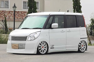 pbg MK21S GA3_Zbg A[