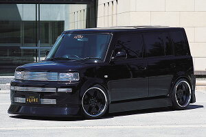 bB NCP30 tgX|C[ A[