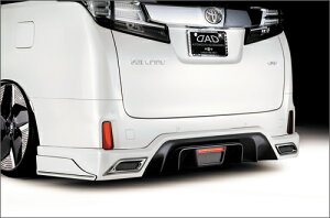 Ft@CA AYH/GGH/AGH3# ZR/ZA/ZO[h GA[_NgN[Jo[iA:Ej D.A.D EU-S M\