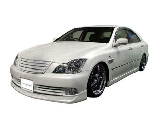 ゼロクラウン エアロパーツ 車の人気商品 通販 価格比較 価格 Com