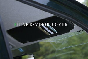 GXeB} GSREACR50/55W ToCU[Jo[ VP