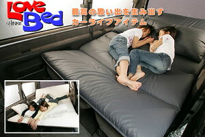 tHX^[i^EV^j uxbh PUU[^Cv VP