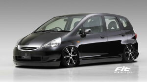 フィット Gd 車用エアロパーツ 通販 価格比較 価格 Com フィット Gd 車用エアロパーツ 通販 価格比較 価格 Com