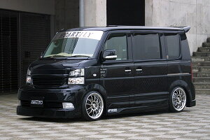 エアロパーツ da64 車 エブリィワゴンの人気商品・通販・価格比較  