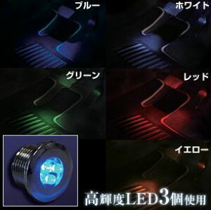 s!!tjyV5NLOvҌZ[LED~jtbgC~l[V JUSTTOP/WXggbv sԌԎot