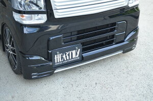 GuBo@DA17V@tgop[K[jbV@LS-LINE@n[e[