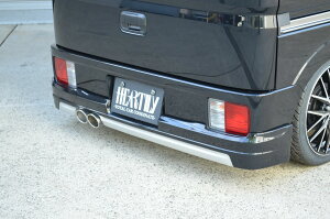 �G�u���B�o���@DA17V�@���A�o���p�[�K�[�j�b�V���@�h���ρ@LS-LINE�@�n�[�e���[