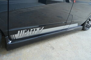 GuBo@DA17V@TChXJ[g@LS-LINE@n[e[