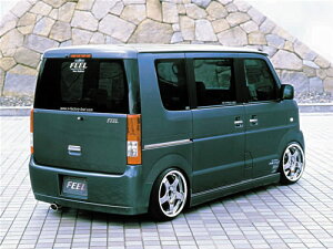 GuBiGu[j DA64W Aop[ h tB[