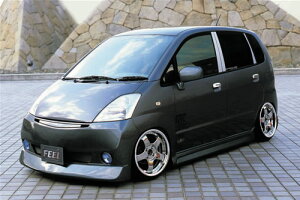 MRS MF21S  GA3_Zbg tHOvt tB[