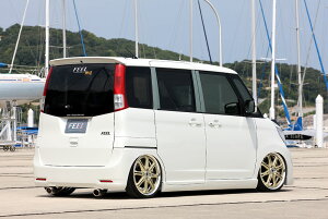 pbg MK21S Aop[ tB[ [xio[c[