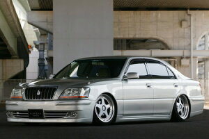 }WFX^ 17n TChXebv Rv[g K-BREAKiPCuCNj