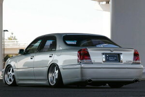 }WFX^ 17n AECO h Rv[g K-BREAKiPCuCNj