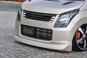 SR MH23S tgO tB[ f