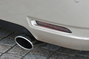 pbgSW MK21S Aop[LEDtN^[Lbg tB[