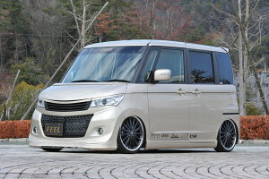 pbgSW MK21S GA2_Zbg tB[