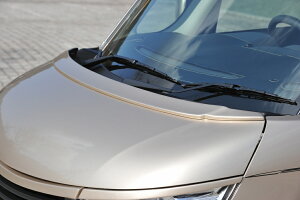 pbgSW MK21S {lbgK[jbV h tB[