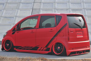 [JX^ L175 O Aop[K[jbV tB[