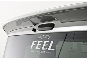 Xy[VA JX^ MK32S O AnC}EgXgbvvJo[ FEEL/tB[