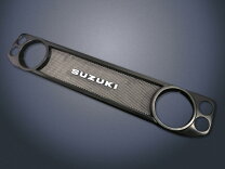 楽天市場】ジムニー ja12 グリルの通販