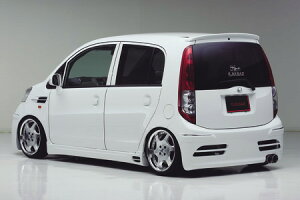Ct JB5/7  AECO h Rv[g K-BREAKiPCuCNj