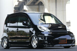 Ct JB5/7 O tgtF_[ h Rv[g K-BREAKiPCuCNj