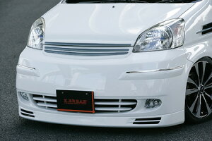 Ct JB1  GA3_Zbg h Rv[g K-BREAKiPCuCNj