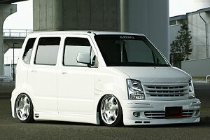SR MH21/22 tgop[ h Rv[g K-BREAKiPCuCNj