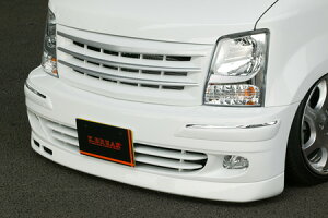 SR MH21/22 GA3_Zbg Rv[g K-BREAKiPCuCNj