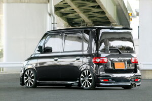 ^g L350/360 Aop[ h Rv[g K-BREAKiPCuCNj