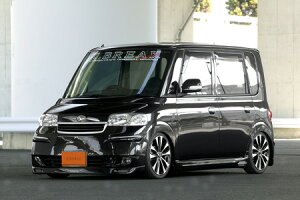 ^g L350/360 TChXebv h Rv[g K-BREAKiPCuCNj
