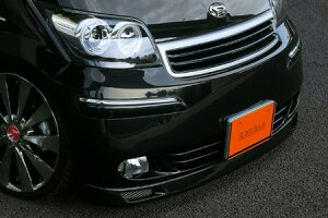 [ JX^ L175/185 GA3_Zbg Rv[g K-BREAKiPCuCNj