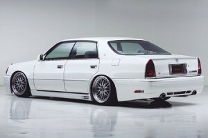 �}�W�F�X�^ 15�n ���A�o���p�[ �h���� �R���v���[�g K-BREAK�i�P�C�u���C�N�j